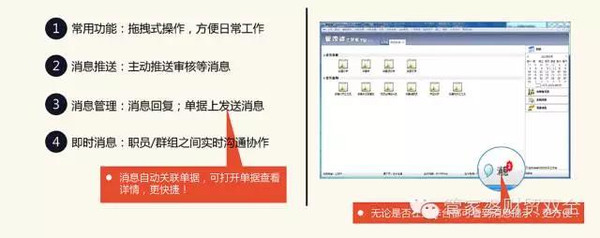 揭秘管家婆一肖一码，精准资料的全面解析与答案释义的深入落实