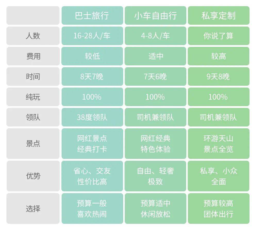 新澳天天开奖资料大全旅游攻略与压力释义，深度解析与落实