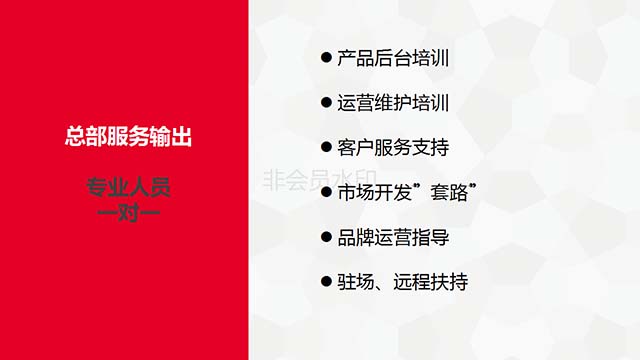 揭秘与分享，2025新奥精准资料免费大全的释义、解释与落实