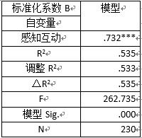 澳门天天六开彩与香港的社会释义解释及落实分析