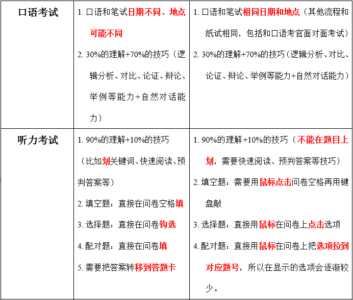 澳门特马今晚开什么，分析、释义与解释落实