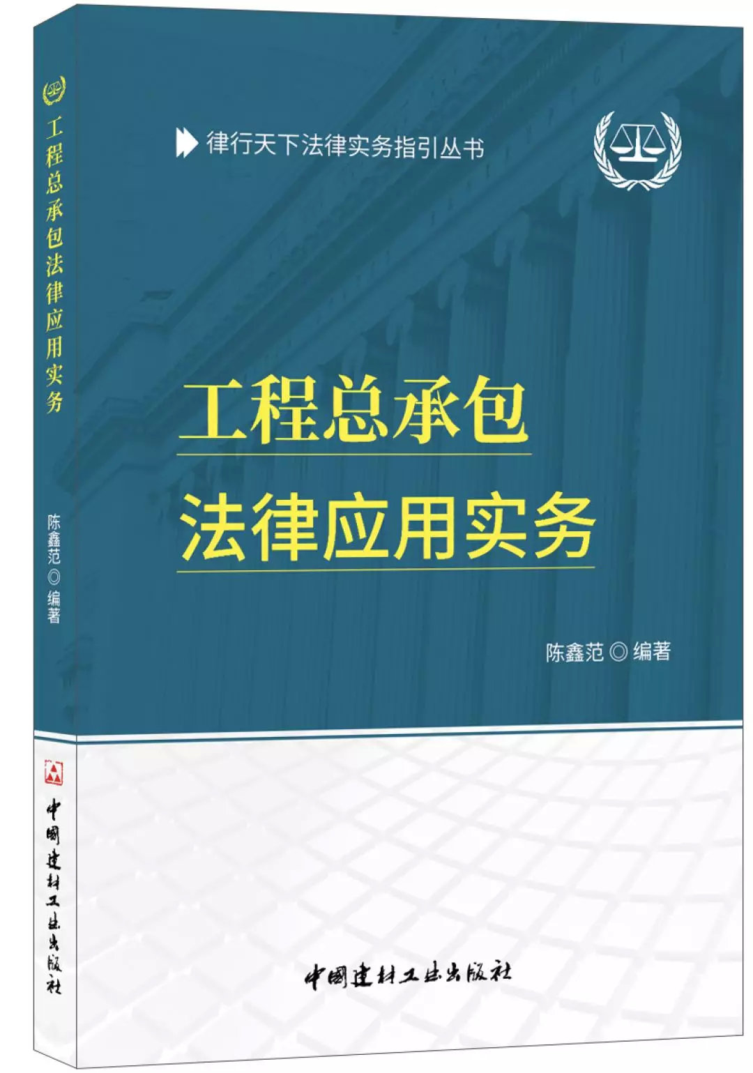 新奥资料免费图库与财务释义解释落实，构建知识共享的桥梁