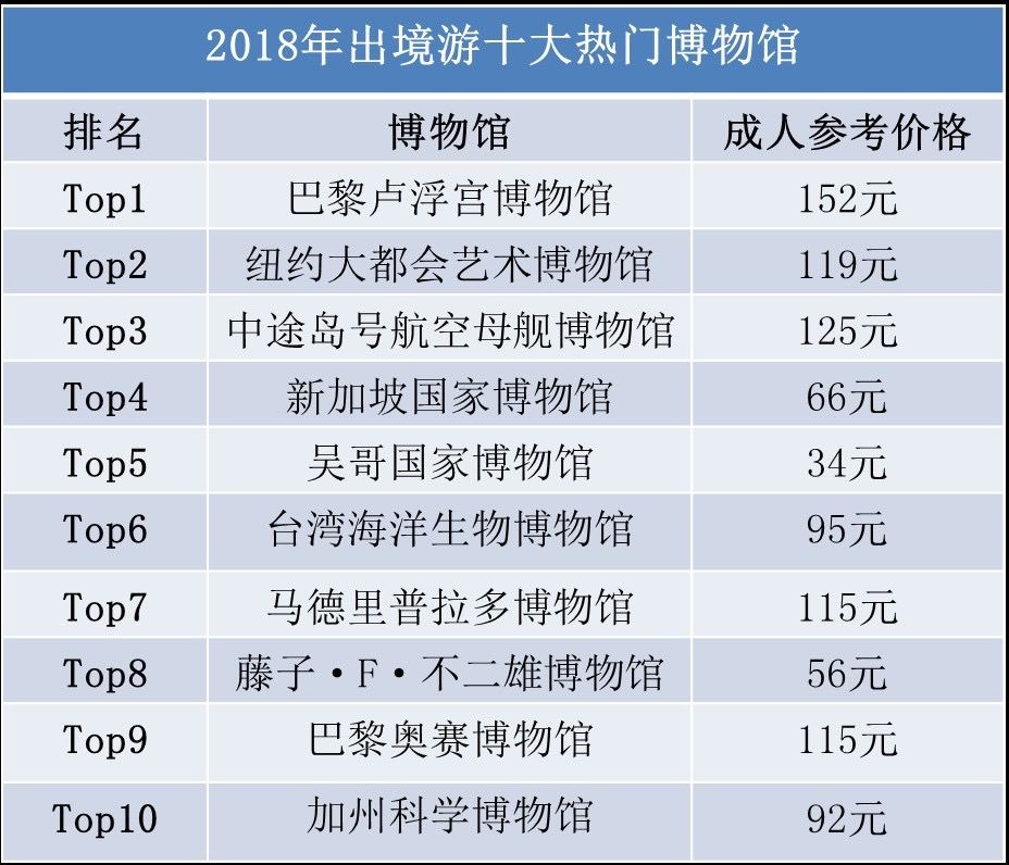 解读澳门新平台，2025新澳门精准免费大全的释义与落实策略