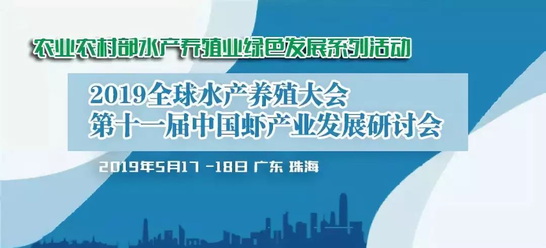 探索香港资讯前沿，2025正版资料的免费共享与卓著释义的落实