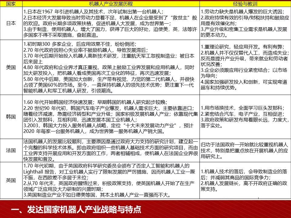 探索未来，以新澳今晚资料免费为起点，深化认识释义解释落实的实践之路