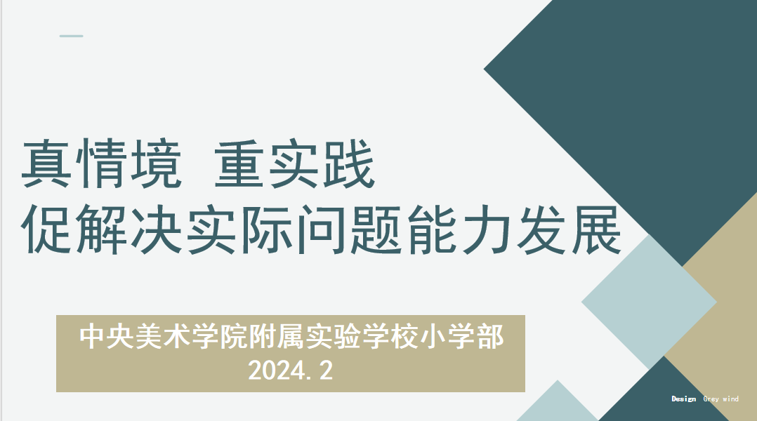 洞悉澳门彩票开奖号码与香港记录，深度解读与落实分析