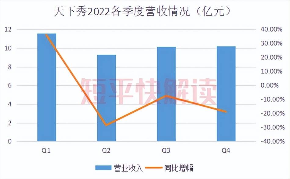 解析未来彩票市场状况，走向2025年天天开好彩的56期之路与落实策略