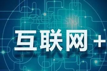 探索精准新传真软件，功能解析与交互释义的深度落实