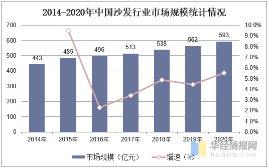 澳门未来展望，在2025年的繁荣与持续发展中探寻全年资料与特长的释义与落实策略