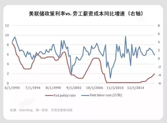 金属材料销售 第69页