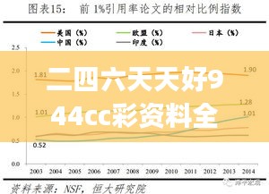 探索天天彩，从246天到丰盛释义的全面解析与落实