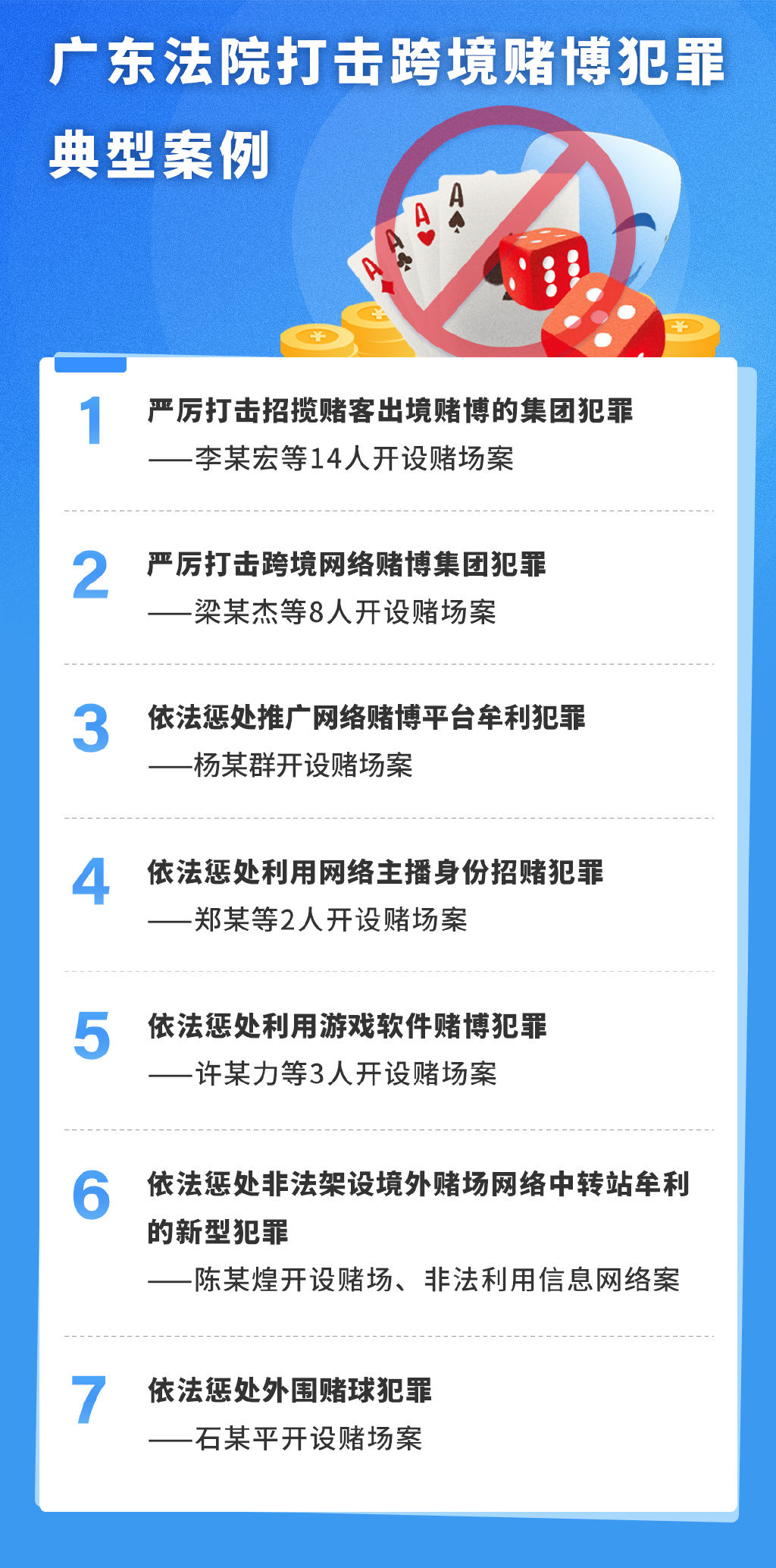 今晚澳门天天开彩免费，策略释义、解释与落实的探讨（不少于1626字）——一个关于违法犯罪问题的深度解析