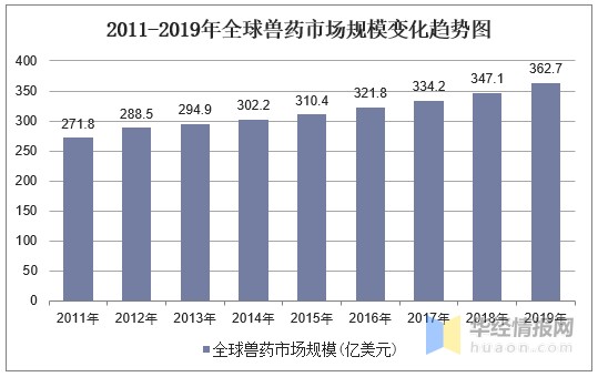 2025年正版资料免费大全视频，专门释义解释落实的深度探讨