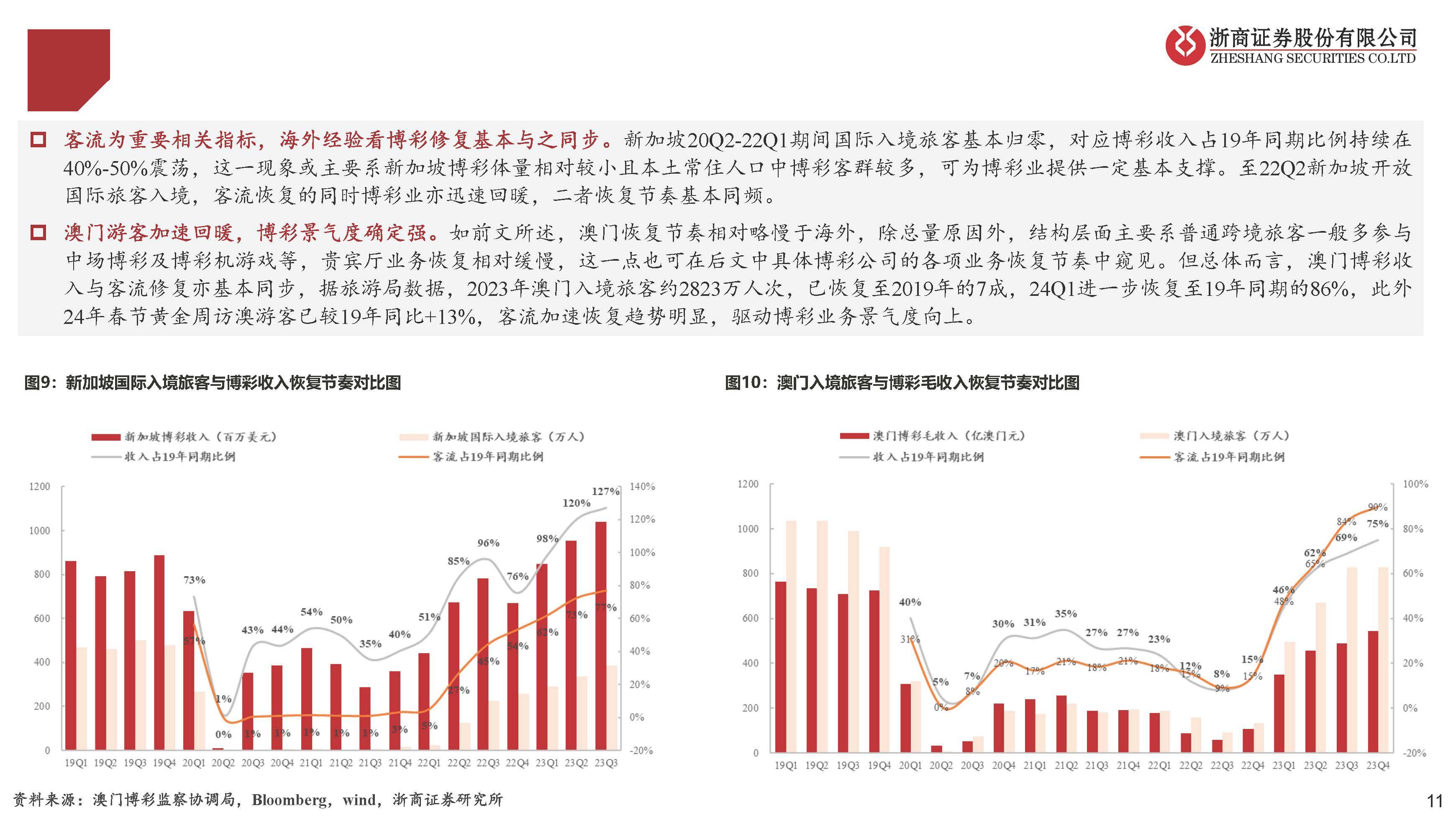 澳门今晚开码料展望与优势解析——落实策略与未来展望（关键词，优势释义解释落实）