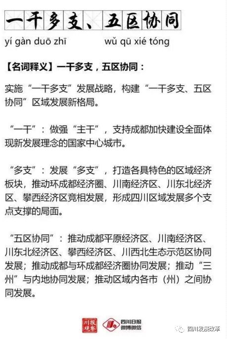 关于白小姐三肖三期免费开奖与老客释义解释落实的探讨