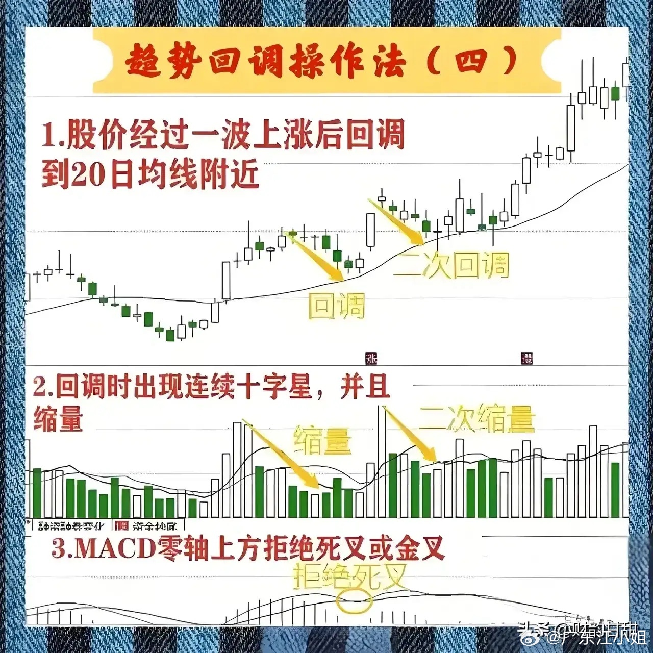 全车改装套件 第61页