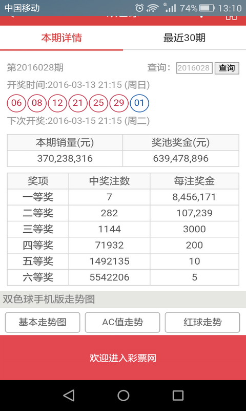 澳门六开奖结果2025开奖记录查询网站与立体释义解释落实研究