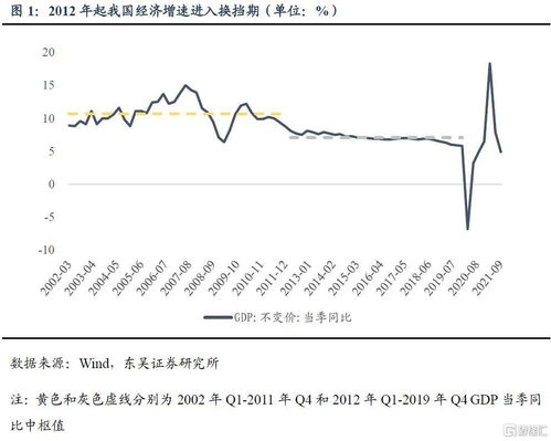 新澳资料免费最新，周期释义解释落实的重要性与策略