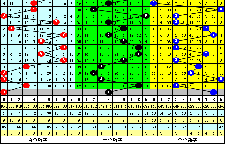 今晚四不像必中一肖图118，话题释义、解释与落实