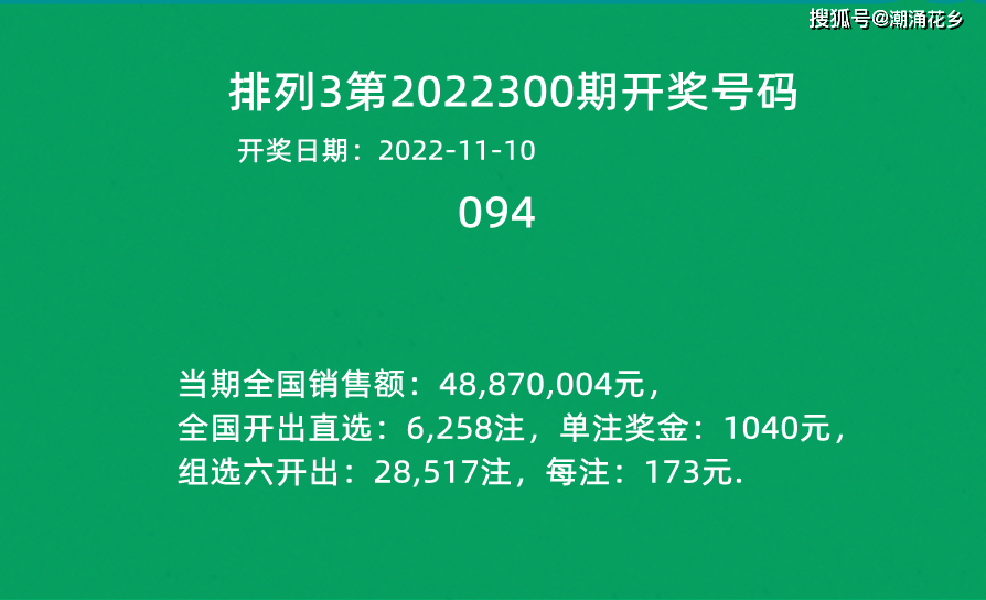 白小姐一码中期期开奖结果查询与化定释义解释落实