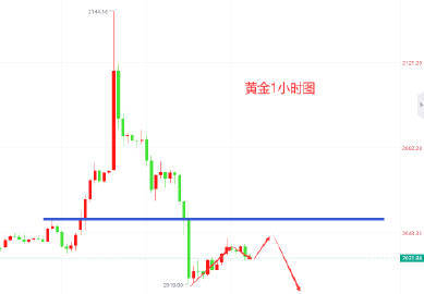 白小姐三期必开一肖与成金释义，深度解析与落实行动指南