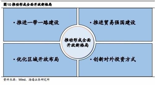 新澳精准资料大全权威释义解释落实，迈向未来的蓝图