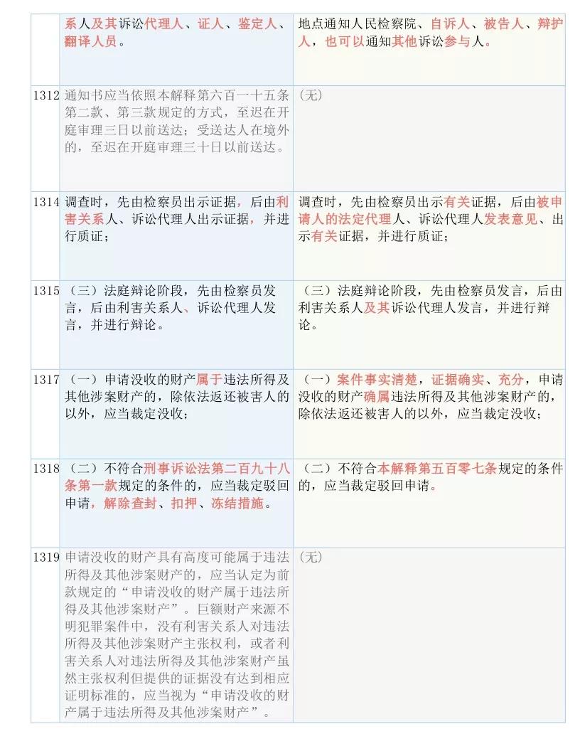 探索新奥历史开奖记录——香港定性释义与落实之路