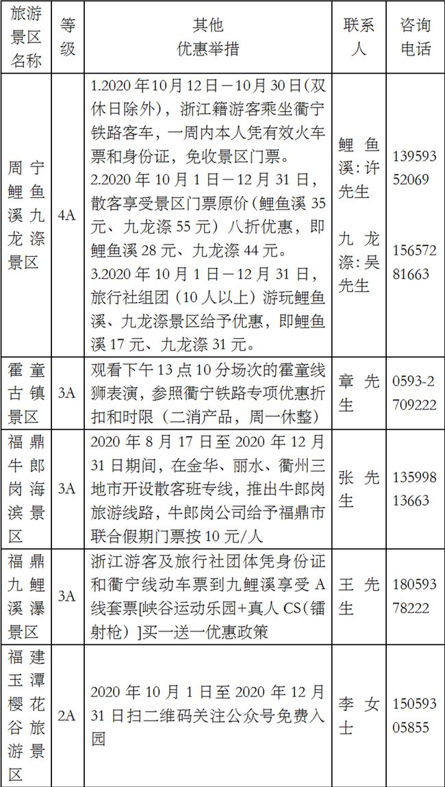 今晚澳门9点35分的动态释义与解释落实