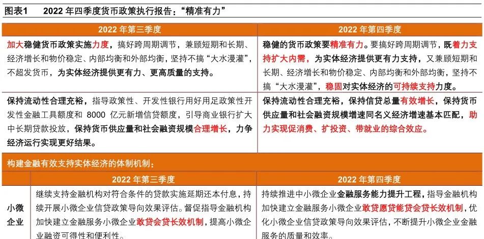 澳门未来展望，精准龙门与效益的释义解释及落实策略（至2025年）