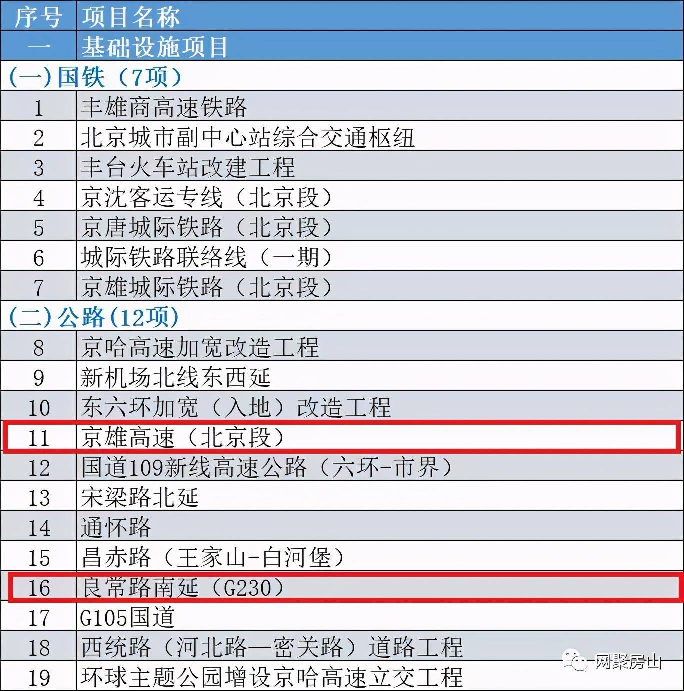 新澳天天开奖资料大全最新解读，第54期至第129期的深度分析与展望