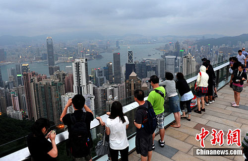 探索未来香港资讯，正版资料的免费共享与应用释义的落实