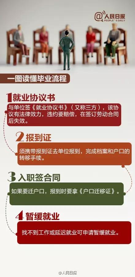 关于澳彩资料查询与专栏释义落实的探讨