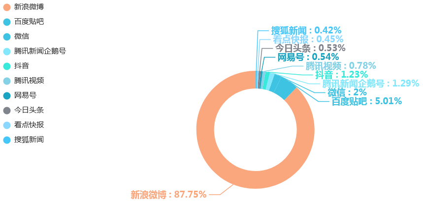 探究王中王传真与逆风释义，从数字到落实的全方位解析