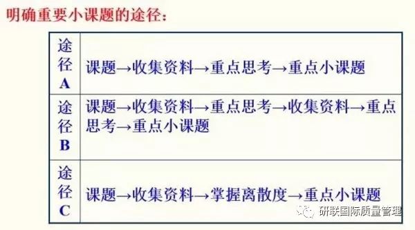 澳门六今晚开奖结果——纯粹释义解释与落实行动