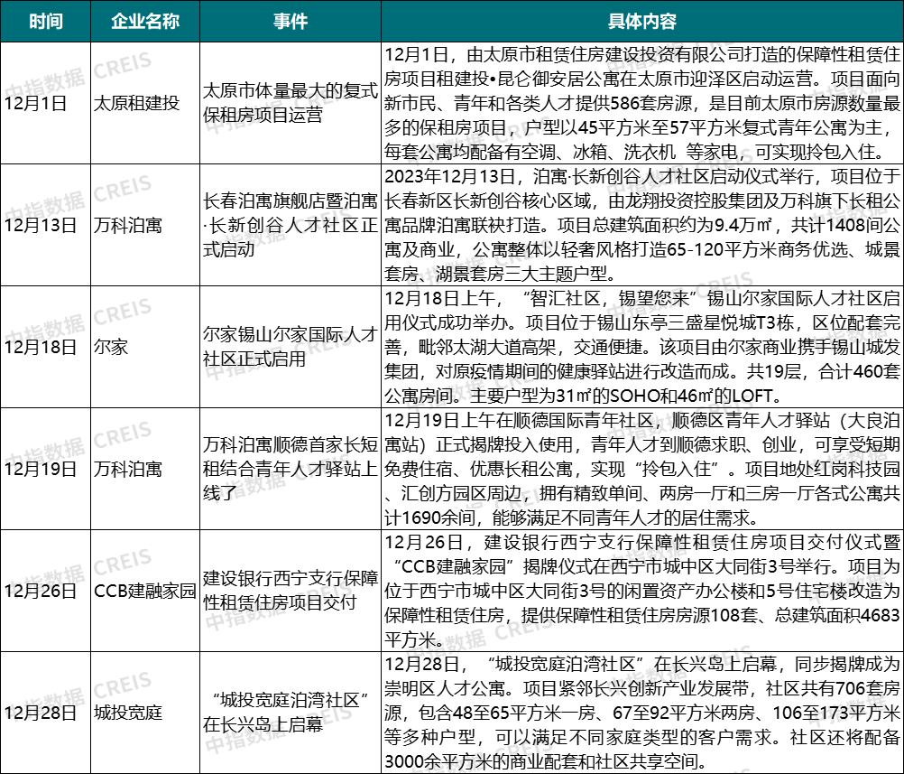 新澳门2025年资料大全宫家婆，多样释义解释与落实展望