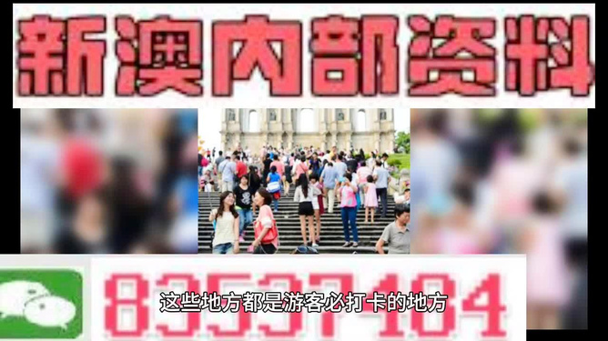 全车改装套件 第49页