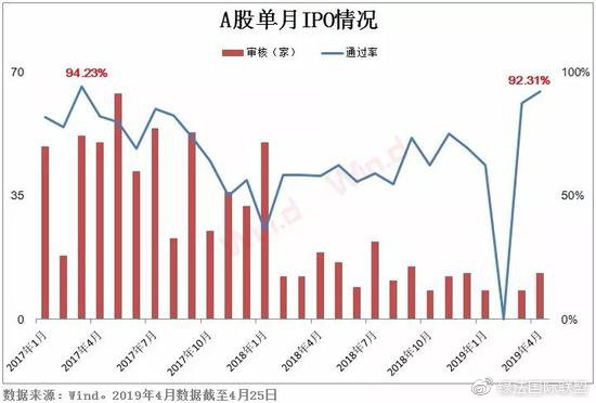 揭秘融资背后的玄机，跑狗、993994与www的联动效应与落实策略