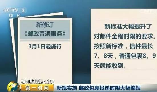 澳门挂牌正版挂牌完整挂牌大全——回报释义解释落实之道