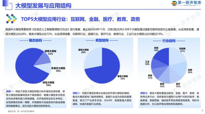 探索未来资源，关于2025免费资料精准一码的能耐释义与落实策略