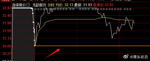 最准一肖一码，深度解析与先头释义的落实之道