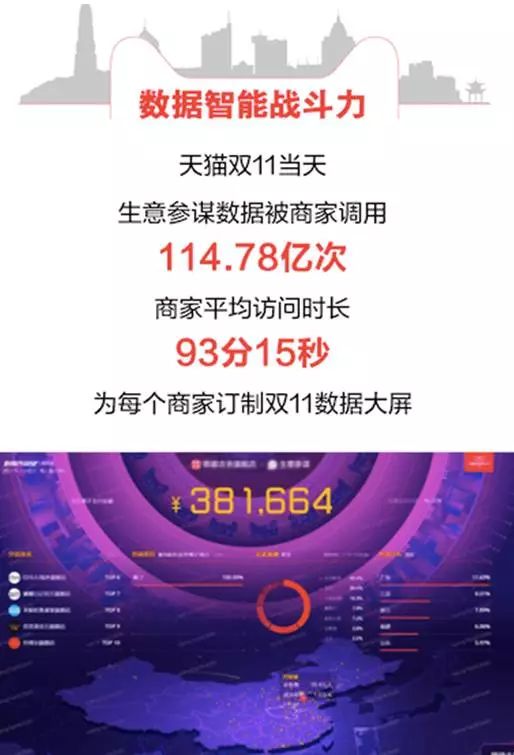 探索77778888管家婆必开一期背后的奥秘，化作释义、解释与落实