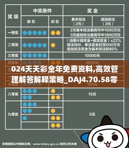 关于天天彩资料免费大全与词语释义解释落实的文章