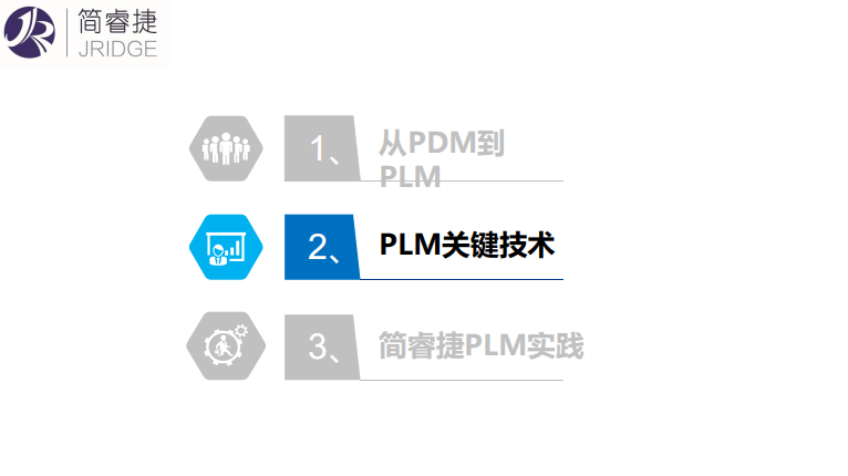 新奥精准资料免费大全第078期，跨团释义解释落实详解