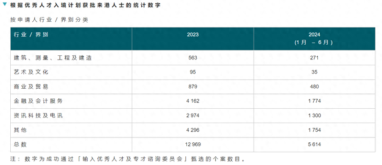 香港二四六天天彩开奖，现行释义解释与落实措施