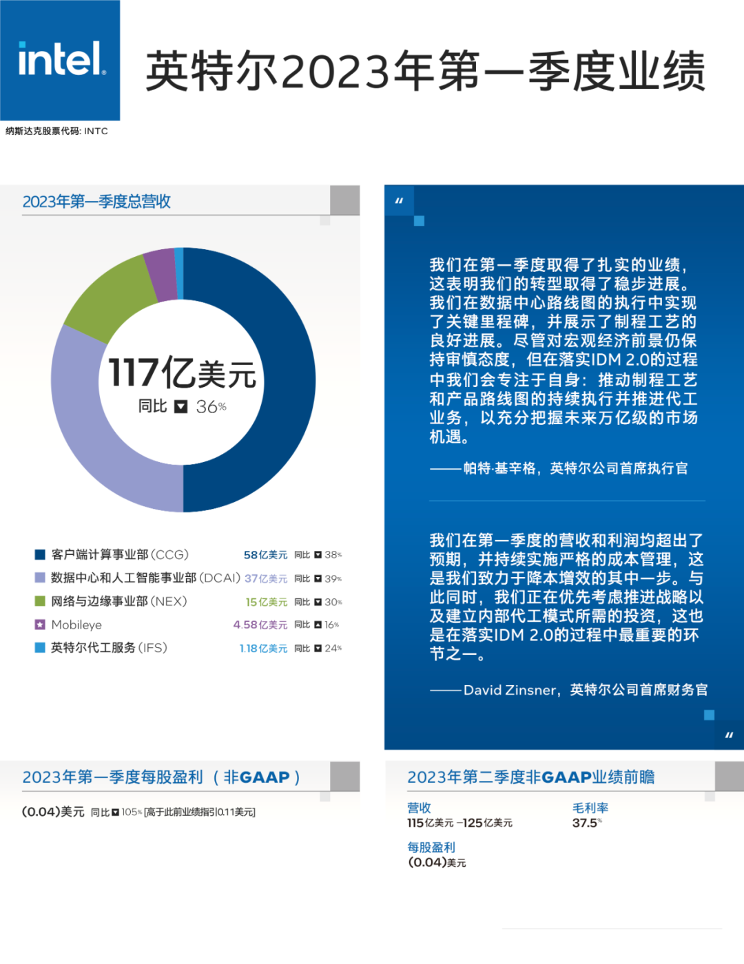 探索澳门未来，新澳门正版免费资源车与未来的确切释义与落实策略