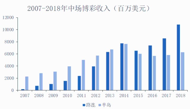 澳门内部最准资料与预见释义，深度解读与落实策略