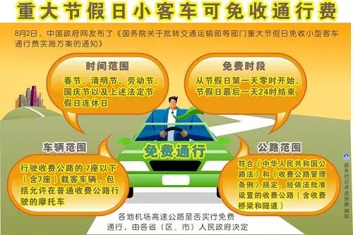 关于新奥天天免费资料的深度解读与落实策略 —— 以第53期为例