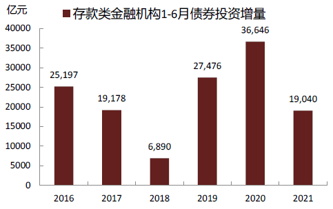 新澳今天最新资料995，研究释义解释落实的重要性