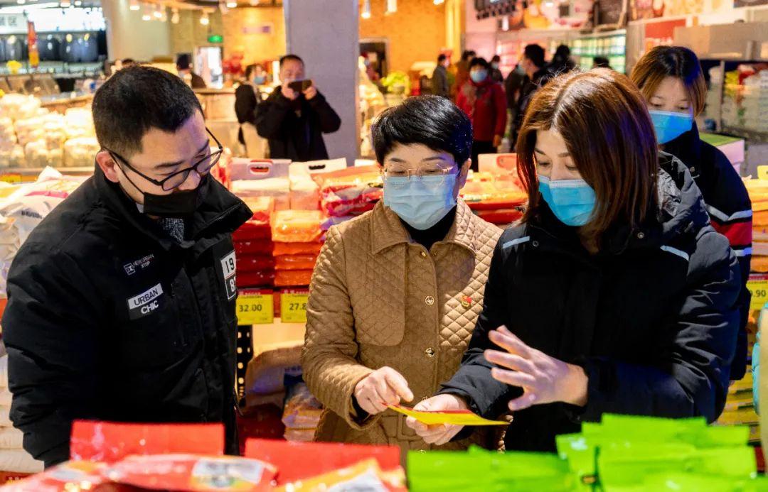 新奥历史开奖记录下的监管释义与落实策略，走向更加稳健的未来发展