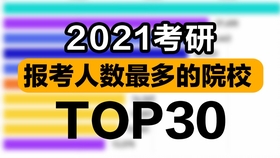 新澳资料大全正版2025综合，直面释义、解释与落实